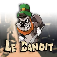Le Bandit